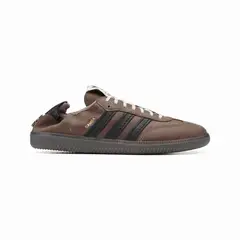ADIDAS ORIGINALS - Samba Og Sftm