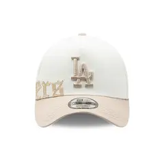 New Era - Gorra 940 Los Angele
