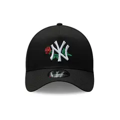 New Era - Gorra 940 New York Y