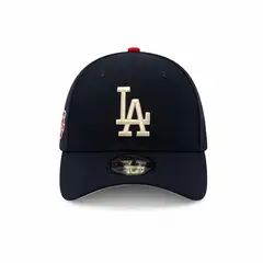 New Era - Gorra 940 Los Angele