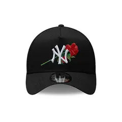 New Era - Gorra 940 New York Y