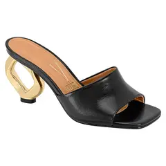 VIZZANO - Sandalias Formales Mujer