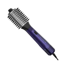 REMINGTON - Cepillo Estilizador 3 en 1 Gloss