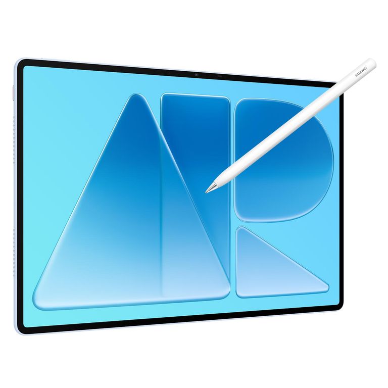 Tablet MatePad Air 12.2" 8GB 256GB + Lápiz