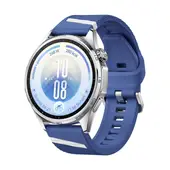 Smartwatch Huawei Watch GT 7 46mm Azul