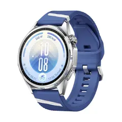HUAWEI - WATCH GT 7 46mm Azul