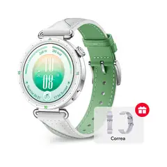 HUAWEI - WATCH GT 7 41mm Blanco