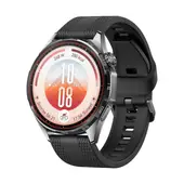 Smartwatch Huawei Watch GT 7 46mm Negro