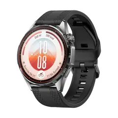 HUAWEI - WATCH GT 7 46mm Negro