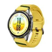 Smartwatch Huawei Watch GT 7 46mm Amarillo