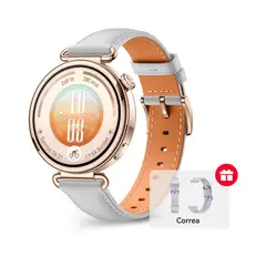 HUAWEI - WATCH GT 7 41mm Gris