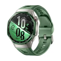 HUAWEI - WATCH GT 7 Pro 46mm Verde