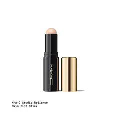 MAC - Studio Radiance Skin Tint Stick