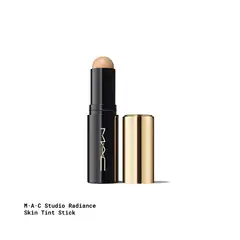 MAC - Studio Radiance Skin Tint Stick