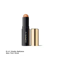 MAC - Studio Radiance Skin Tint Stick