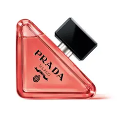 Prada - Paradoxe Edp Intense