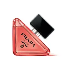 Prada - Paradoxe Edp Intense