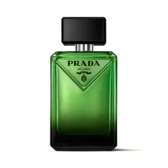 Prada - Paradigme Edp 100 ml