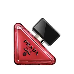Prada - Paradoxe Radical Essence 50ml