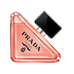 Prada - Paradoxe Edp 90 ml
