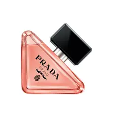 Prada - Paradoxe Edp 90 ml
