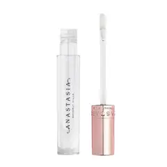 ANASTASIA BEVERLY HILLS - Lip Gloss Crystal