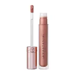 ANASTASIA BEVERLY HILLS - Lip Gloss Pink Ginger