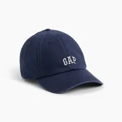 GAP - Gorra Unisex Con Logo