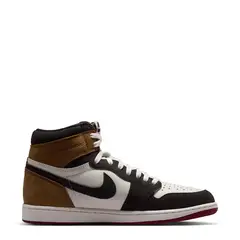JORDAN - ZAP DZ5485-201 AIR 1 RE
