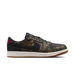 JORDAN - Air 1 Low OG "Laser"