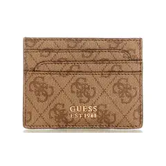 GUESS - Billetera Noelle Ii Slg Card Holder