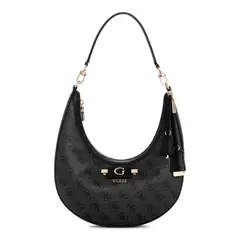 GUESS - Cartera Lindsey Hobo
