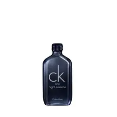 CALVIN KLEIN - CK One Night Essence Parfum 50 ml