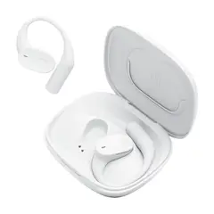 JBL - Audífonos Bluetooth Sense Lite Blanco