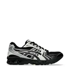 ASICS - Gel-Kayano 14