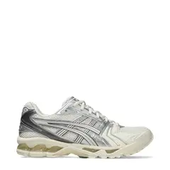 ASICS - Gel-Kayano 14 Wmns