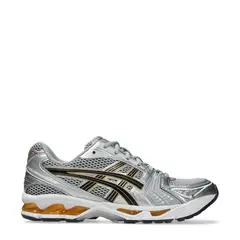 ASICS - Gel-Kayano 14 Wmns