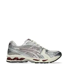 ASICS - Gel-Kayano 14