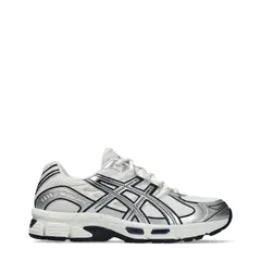 ASICS - Gel-Stratus MC Wmns