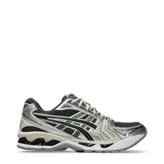 ASICS - Gel-Kayano 14