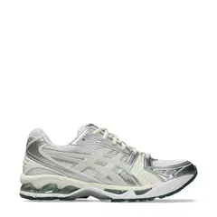 ASICS - Gel-Kayano 14 Wmns
