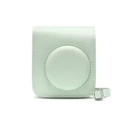 FUJI - Estuche INSTAX MINI 12