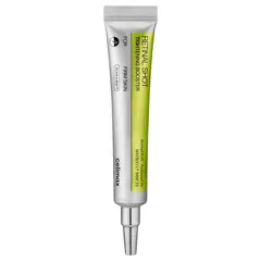 CELIMAX - Vita-A Retinal Shot Boost 15ml
