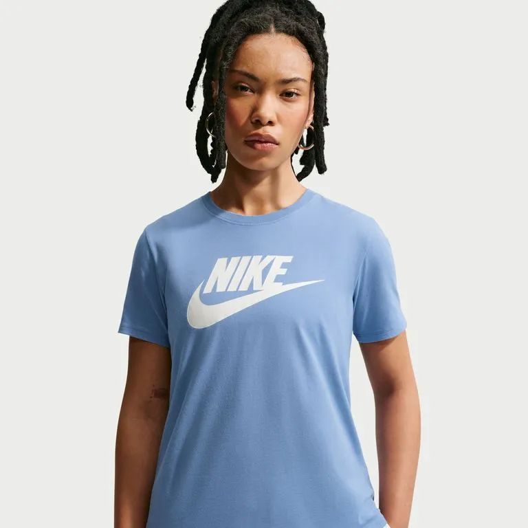 Camiseta Deportiva Mujer Outdoor
