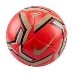 NIKE - Pelota Fútbol Unisex