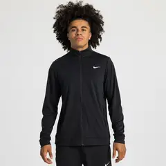 NIKE - Casaca Training Hombre