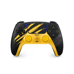 SONY - PS5 DUALSENSE WOLVERINE BATTLE