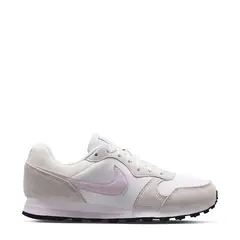 NIKE - Zapatillas Urbanas Mujer Md Runner 2
