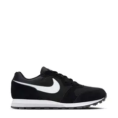 NIKE - Zapatillas Urbanas Mujer Md Runner 2