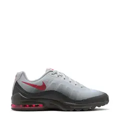 NIKE - Zapatillas Urbanas Hombre Air Max Invigor